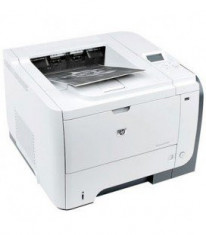 Curatare (service / revizie) Imprimanta HP LaserJet P3015 foto