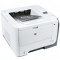 Curatare (service / revizie) Imprimanta HP LaserJet P3015