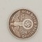 Moneda 2 Marci Germania 1939 Arg.