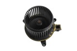 Ventilator Aeroterma Alfa Romeo Stelvio 949 2017 OEM 5W0431000 12V 150W Aer Cald/Rece