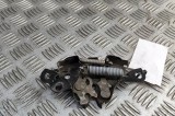 &Icirc;ncuietoare capota NISSAN LEAF ZE1 2018 OEM: 65601-3NF0B | 31046509