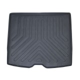 Cumpara ieftin Covor Protectie Portbagaj Umbrella Pentru Volvo Xc-40 2018-