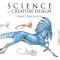 Science of Creature Design: Understanding Animal Anatomy