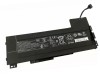 Baterie Laptop, HP, ZBook 808398-2B1, 808398-2B2, 808398-2C1, 808398-2C2, 808452-001, 808452-002, HSTNN-C87C, HSTNN-DB7D, VV09XL, 11.4V, 7895mAh, 90Wh