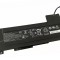 Baterie Laptop, HP, ZBook 808398-2B1, 808398-2B2, 808398-2C1, 808398-2C2, 808452-001, 808452-002, HSTNN-C87C, HSTNN-DB7D, VV09XL, 11.4V, 7895mAh, 90Wh