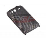 Toc Mesh Case HTC Wildfire S