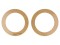 Foto  - 1