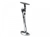 Pompa Podea Bicicleta Topeak Joeblow Turbo Tjb-Tb0-06, Argintiu-Negru Ultimate FactoryBikes