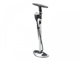 Pompa Podea Bicicleta Topeak Joeblow Turbo Tjb-Tb0-06, Argintiu-Negru Ultimate FactoryBikes