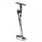 Pompa Podea Bicicleta Topeak Joeblow Turbo Tjb-Tb0-06, Argintiu-Negru Ultimate FactoryBikes