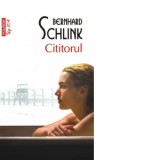 Cititorul (editie de buzunar) - Bernhard Schlink