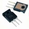 GW45HF60WD STGW45HF60WD - STMicroelectronics