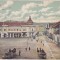 CP Dej Desen Detaliu Zona Pietei ND(1906)