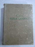 Curs de FIZICA GENERALA vol.3 - S. E. FRIS * A. V. TIMOREVA