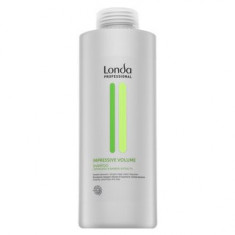 Londa Professional Impressive Volume Shampoo ?ampon pentru volum si intarirea parului 1000 ml foto