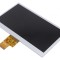Ecran TFT 7&quot; 1024x600 LED