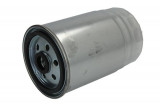 Filtru combustibil AUDI A4 (8D2, B5) (1994 - 2001) ITN FF1030D/C