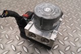Pompa ABS JAGUAR E-PACE X540 2018 OEM: J9C3-14F447-AD 25421588