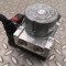 Pompa ABS JAGUAR E-PACE X540 2018 OEM: J9C3-14F447-AD 25421588
