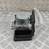 Pompa ABS SKODA SKODA ENYAQ iV SUV 5AC, 5AZ 2022 OEM: Off-road | 26807887