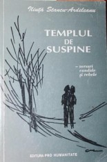 ILIUTA STANCU-ARDELEANU foto