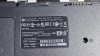 Carcasa HP ProBook 450 G3 COMPLETA