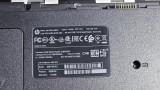 Carcasa HP ProBook 450 G3 COMPLETA