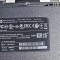 Carcasa HP ProBook 450 G3 COMPLETA
