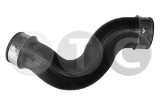 STC T409416 Furtun ear supraalimentare
