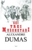 Cei trei muschetari - Alexandre Dumas, Carte beletristica, Aventura