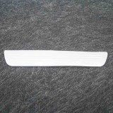 Ornament prag st&acirc;nga spate MERCEDES-BENZ GLE Coupe C292 2016 OEM: A2926860136