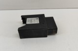 VW GOLF VII 5G1, BQ1, BE1, BE2 2015 OEM: 5Q0906093 SKU: 25303227