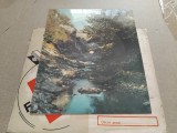 Fotodisc Electrecord - Pe iszvor, pe izvoras, EPF 54