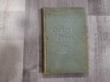 Ochiul Dracului de I.Chiru-Nanov
