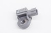 Senzor de impact dreapta față VOLVO V40 Hatchback 2014 OEM: 31406537 | 11399578