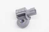 Senzor de impact dreapta față VOLVO V40 Hatchback 2014 OEM: 31406537 11399578