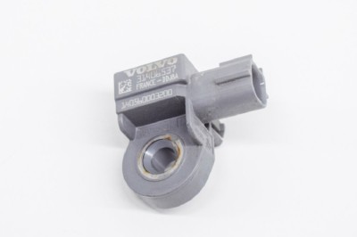 Senzor de impact dreapta față VOLVO V40 Hatchback 2014 OEM: 31406537 | 11399578 foto