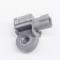 Senzor de impact dreapta față VOLVO V40 Hatchback 2014 OEM: 31406537 | 11399578