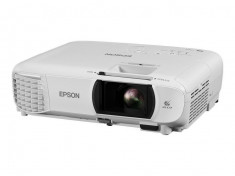 PROJECTOR EPSON EH-TW650 foto