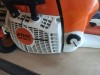 V&acirc;nd drujba Sthil 661 C utilizată, 2000-2300, 36-40, 41-50, Stromo
