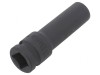 Tubulară Impact HEX 13mm 1/2 78mm