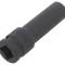 Tubulară Impact HEX 13mm 1/2 78mm