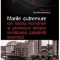 Marile cutremure din istoria Rom&acirc;niei și previziuni despre următoarea catastrofă seismică