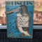 Pinguin, supliment Almanahul Literar, parodii de Toma Michinici nr. 4/1981 039