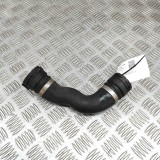 Furtun radiator răcire dreapta BMW 4 Cabrio F33, F83 2015 OEM: 7812942