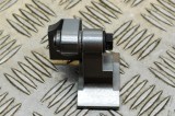 Balama ușă st&acirc;nga spate BMW X3 G01, F97 2019 OEM: 7397383 13847940