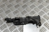 Suport bara de protecție st&acirc;nga față AUDI A6 Avant 4G5, C7, 4GD 2015 OEM: 4G0807283 31459767