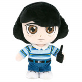 Figurina de Plus Stranger Things 20 cm - Mike