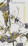 Cumpara ieftin predeterminat - Teodora Coman