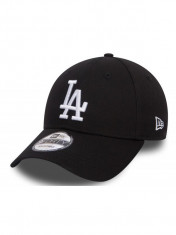 Sapca New Era LA Dodgers 11405493 foto